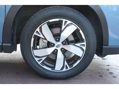 ߥۥ롡֣ģáʲɻ֡ˡ£ 7