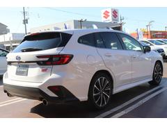 ᡼ǤΤ䤤碌ϡּդ򤪤ʤäƤޤĶȻ֤ϣ飱ˤʤޤξĶˤפޤ䤤碌ԤƤޤ 2