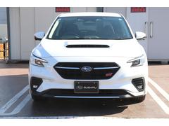 Хǧż֤ϡ軰Ԥˤ븷ʸ򤪤ʤäƤޤ 4