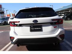 ָʤɤˡޤ磸ܤŰŪ֤˹ԤȿǤ»ܤޤ 5