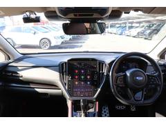 ӣԣɥݡģţء󥿥ʣףġã֣ԡˡߥåۥ磻ȡ󥿡ǥץ쥤եȡɡХå顡䥳ʡ󥵡 6