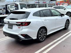 ᡼ǤΤ䤤碌ϡּդ򤪤ʤäƤޤĶȻ֤ϣ飱ˤʤޤξĶˤפޤ䤤碌ԤƤޤ 2