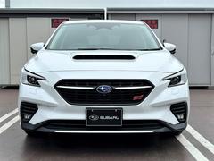 Хǧż֤ϡ軰Ԥˤ븷ʸ򤪤ʤäƤޤ 4