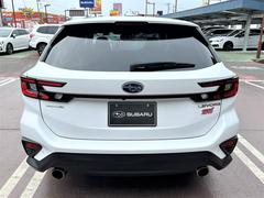 ָʤɤˡޤ磸ܤŰŪ֤˹ԤȿǤ»ܤޤ 5