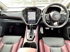 ӣԣɥݡģţء󥿥ʣףġã֣ԡˡߥåۥ磻ȡ󥿡ǥץ쥤եȡɡХå顡䥳ʡ󥵡 6