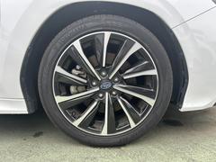 ߥۥ롡֣ģáʲɻ֡ˡ£ 7