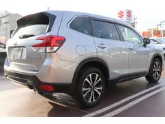 ᡼ǤΤ䤤碌ϡּդ򤪤ʤäƤޤĶȻ֤ϣ飱ˤʤޤξĶˤפޤ䤤碌ԤƤޤ 2