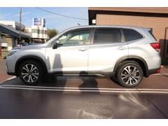 ŹϹƻ褤ʣҹֵܸءפꤪĺФפޤ 3