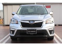 Хǧż֤ϡ軰Ԥˤ븷ʸ򤪤ʤäƤޤ 4