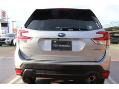 ָʤɤˡޤ磸ܤŰŪ֤˹ԤȿǤ»ܤޤ 5