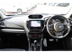 ե쥹ץߥࡡʣףġã֣ԡˡС᥿åɩȡ󥵥ɥʥӡţԣãɡХå顡䥳ʡ󥵡ӡǥƥ 6