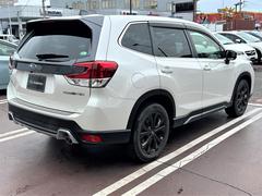 ᡼ǤΤ䤤碌ϡּդ򤪤ʤäƤޤĶȻ֤ϣ飱ˤʤޤξĶˤפޤ䤤碌ԤƤޤ 2