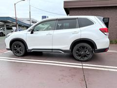 ŹϹƻ褤ʣҹֵܸءפꤪĺФפޤ 3