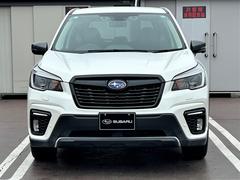 Хǧż֤ϡ軰Ԥˤ븷ʸ򤪤ʤäƤޤ 4