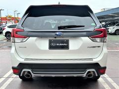 ָʤɤˡޤ磸ܤŰŪ֤˹ԤȿǤ»ܤޤ 5