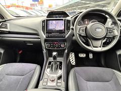 ե쥹ݡġʣףġã֣ԡˡꥹۥ磻ȥѡ롡ɩȡ󥵥ɥʥӡХå顡䥳ʡ󥵡ӡǥƥ󡡢ţԣã 6