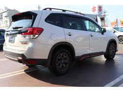 ᡼ǤΤ䤤碌ϡּդ򤪤ʤäƤޤĶȻ֤ϣ飱ˤʤޤξĶˤפޤ䤤碌ԤƤޤ 2