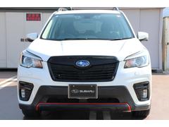 Хǧż֤ϡ軰Ԥˤ븷ʸ򤪤ʤäƤޤ 4