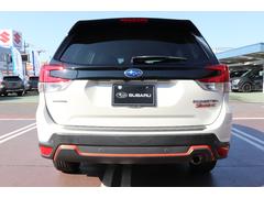 ָʤɤˡޤ磸ܤŰŪ֤˹ԤȿǤ»ܤޤ 5