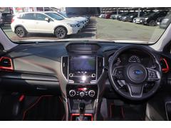 ե쥹إ֥쥤ʣףġã֣ԡˡꥹۥ磻ȡѡ롡ѥʥ˥åӣĥʥӡեȡɡХå顡䥳ʡ󥵡ӡǥƥ󡡢ţԣã 6