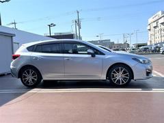 ȥС󣳡ߡܳ״ƥ󥰡եȥΥ֡ƥϢưإåɥ饤ȡ󥦥åɥʥӡХå顡ţԣ 3