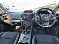 ץåݡ ݣ̡ţӣ󥦥åɥʥӡХå顡ȥС 0501294A20251107B001 6