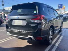 �᡼��ǤΤ��䤤��碌�ϡ����������������ּ��դ򤪤��ʤäƤ���ޤ������ĶȻ��֤ϣ��������飱�����ˤʤ�ޤ��������ξ��������Ķ����ˤ��������פ��ޤ������䤤��碌���Ԥ����Ƥ���ޤ��� 2