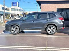 ����Ź�Ϲ�ƻ���������褤���ʣҹ�����ֵܸ��ءפ�ꤪ����ĺ����Ф������פ��ޤ� 3