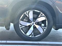 �������������������ߥۥ����롡���֣ģáʲ�����ɻ����֡ˡ������£� 7