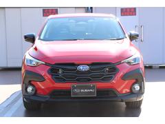 ���Х�ǧ����ż֤ϡ��軰�Ԥλ����ˤ�븷���ʸ����򤪤��ʤäƤ���ޤ� 4