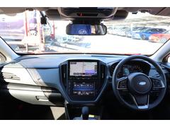 �������ȥ�å����ġ���󥰡ʣƣףġ��ã֣ԡˡ��ԥ奢��åɡ������󥦥åɥӥ�ȥ���ʥӡ����Хå�����顡���ţԣã������������ӡ�����ǥ��ƥ������ 6