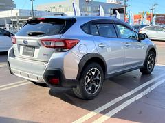 ᡼ǤΤ䤤碌ϡּդ򤪤ʤäƤޤĶȻ֤ϣ飱ˤʤޤξĶˤפޤ䤤碌ԤƤޤ 2