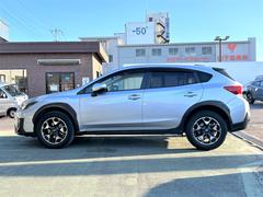 ŹϹƻ褤ʣҹֵܸءפꤪĺФפޤ 3