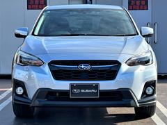 Хǧż֤ϡ軰Ԥˤ븷ʸ򤪤ʤäƤޤ 4