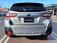 ָʤɤˡޤ磸ܤŰŪ֤˹ԤȿǤ»ܤޤ 5