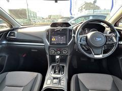 أ֡ݣ̡ȡʣףġã֣ԡˡС᥿ååĥꥢ꡼ʥӡХå顡ţԣạ̃ţĥإåɥ饤ȡ쥹ץå她 6