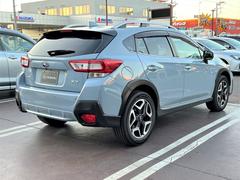 �¿����������ɼ�����ż֤�õ�������ϥ������ݥå���ܤޤǡ� 2