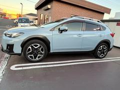 ���������ȥС�����󣳡��ƥѥ�����ȡ��̣ţĥإåɥ��ס��������������ߥۥ����롡�ѥɥ륷�եȡ��ѥ����˥��ʥӡ������ɡ��Хå�����顡�ţԣã��������������ʡ��ر�� 3