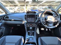 �أ� ��������ݣӥ��������ȡ��ƥѥ�����ȡ��롼�ե졼�롡���������ȥС�����󣳡��ƥѥ������ 0501294A20251129B002 6