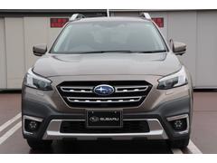 ���Х�ǧ����ż֤ϡ��軰�Ԥˤ�븷���ʸ����򤪤��ʤäƤ���ޤ� 4