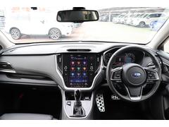 �����ȥХå�����ߥƥåɣţء��ʣ��ףġ��ã֣ԡˡ��֥�ꥢ��ȥ֥��󥺥᥿��å�����������������������󥿡��ǥ����ץ쥤�����ե���ȡ������ɡ��Хå�����顡���ţԣã������������ӡ�����ǥ��ƥ������ 6