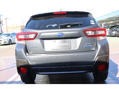 ���������������ָ������ʤɤ�ˡ��������ޤ���磸�����ܤ�Ű��Ū�����������������֤˹Ԥ������������ȿ��Ǥ�»ܤ��ޤ� 5