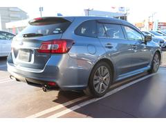 �᡼��ǤΤ��䤤��碌�ϡ����������������ּ��դ򤪤��ʤäƤ���ޤ������ĶȻ��֤ϣ��������飱�����ˤʤ�ޤ��������ξ��������Ķ����ˤ��������פ��ޤ������䤤��碌���Ԥ����Ƥ���ޤ��� 2