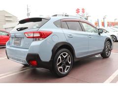 �᡼��ǤΤ��䤤��碌�ϡ����������������ּ��դ򤪤��ʤäƤ���ޤ������ĶȻ��֤ϣ��������飱�����ˤʤ�ޤ��������ξ��������Ķ����ˤ��������פ��ޤ������䤤��碌���Ԥ����Ƥ���ޤ��� 2