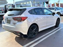 ᡼ǤΤ䤤碌ϡּդ򤪤ʤäƤޤĶȻ֤ϣ飱ˤʤޤξĶˤפޤ䤤碌ԤƤޤ 2