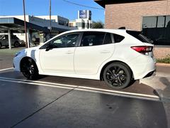 ŹϹƻ褤ʣҹֵܸءפꤪĺФפޤ 3