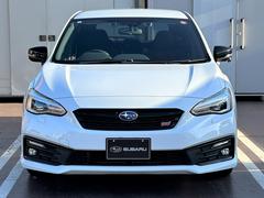 Хǧż֤ϡ軰Ԥλˤ븷ʸ򤪤ʤäƤޤ 4