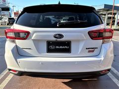 ָʤɤˡޤ磸ܤŰŪ֤˹ԤȿǤ»ܤޤ 5