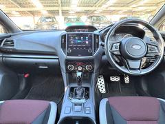 ץåݡģ顼̥ȡʣƣףġã֣ԡˡꥹۥ磻ȥѡ롡åĥꥢ꡼ʥӡեȡɡХå顡ţԣãӡǥƥ 6