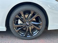 ߥۥ롡֣ģáʲɻ֡ˡ£ 7